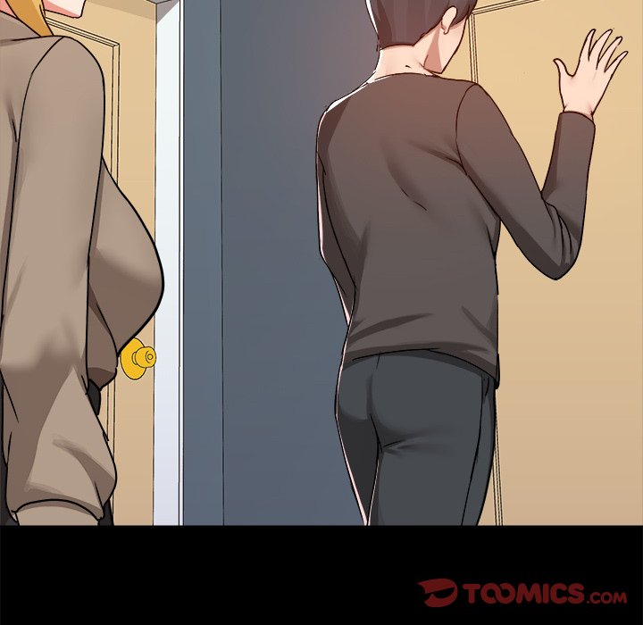 All About That Game Life page 93
