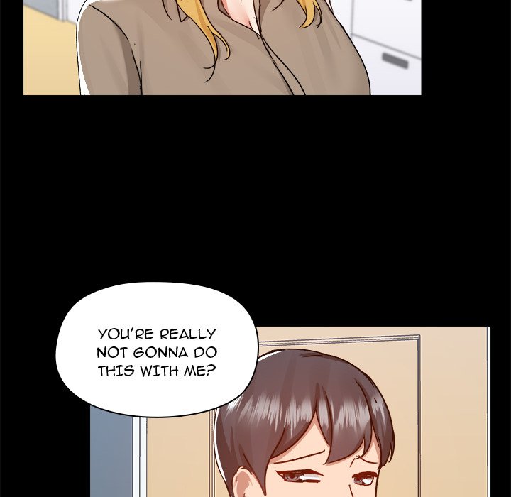 All About That Game Life page 95