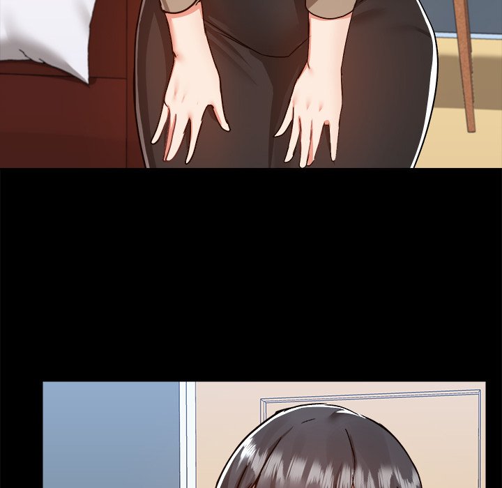 All About That Game Life page 99