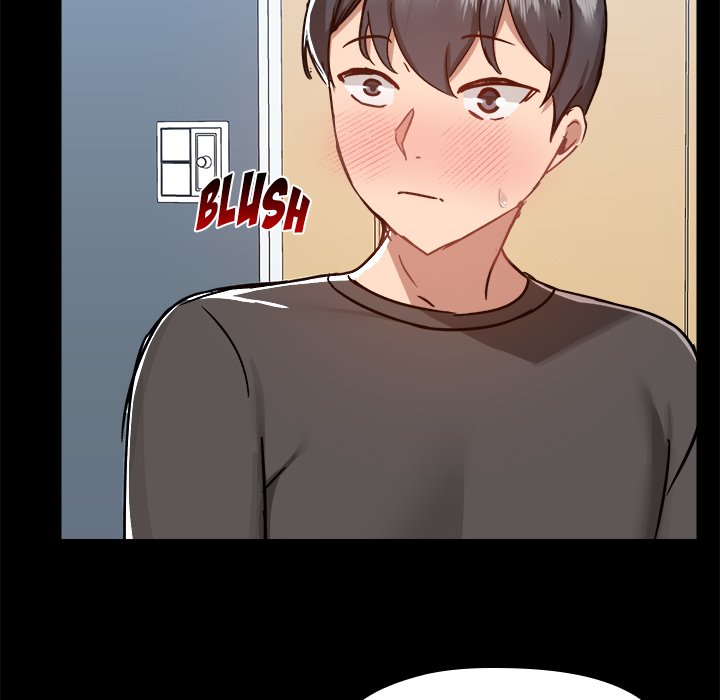 All About That Game Life page 100