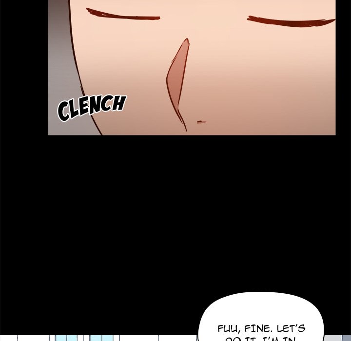 All About That Game Life page 103