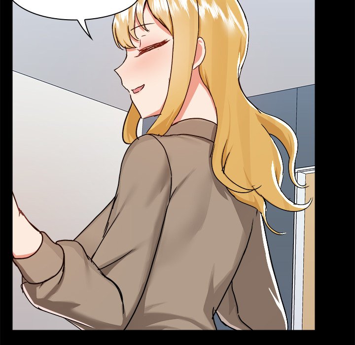All About That Game Life page 107