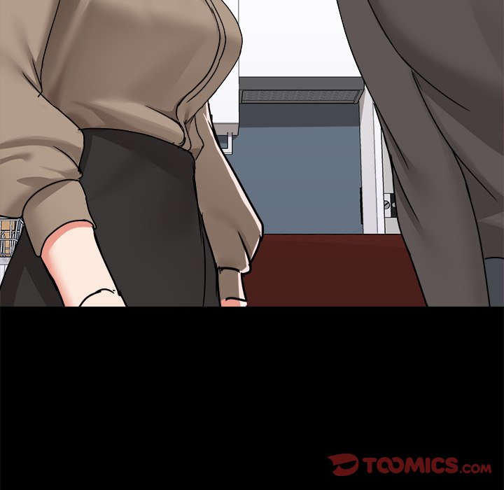 All About That Game Life page 111