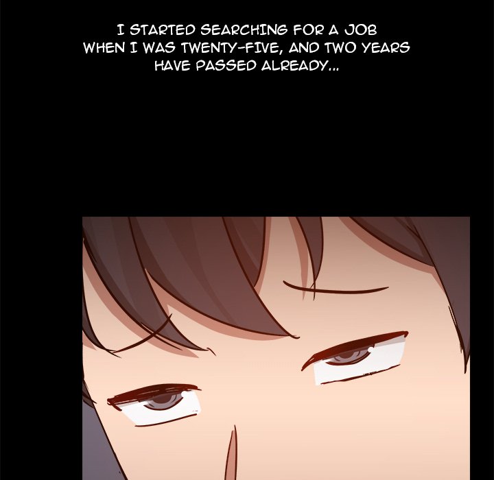 All About That Game Life page 112