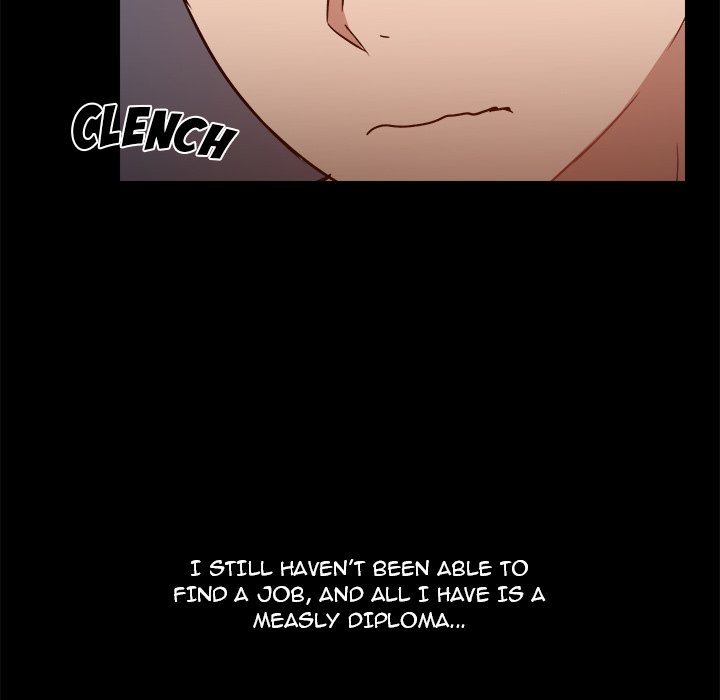 All About That Game Life page 113