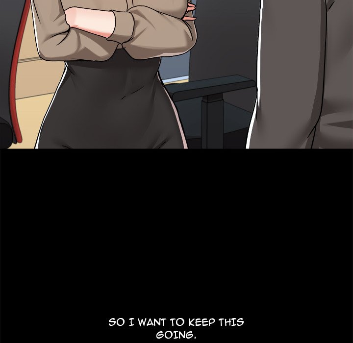 All About That Game Life page 125
