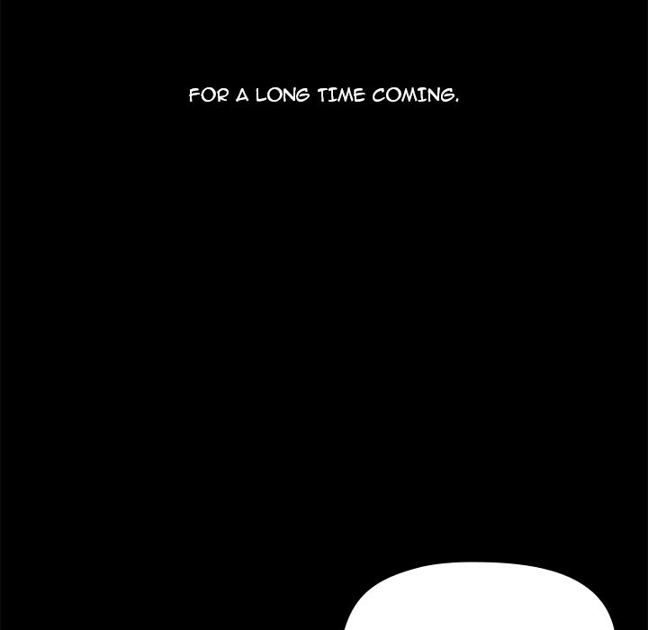 All About That Game Life page 131