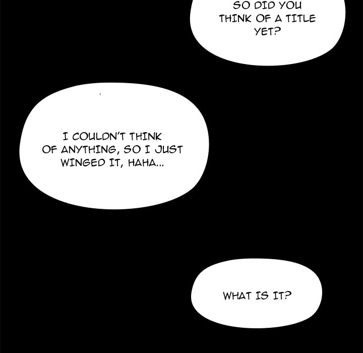 All About That Game Life page 132