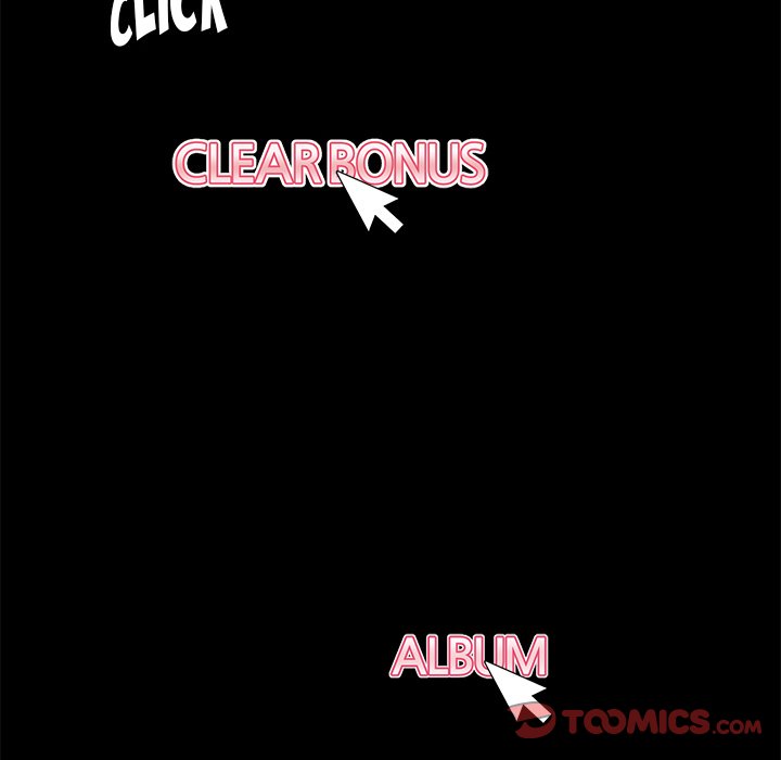 All About That Game Life page 138