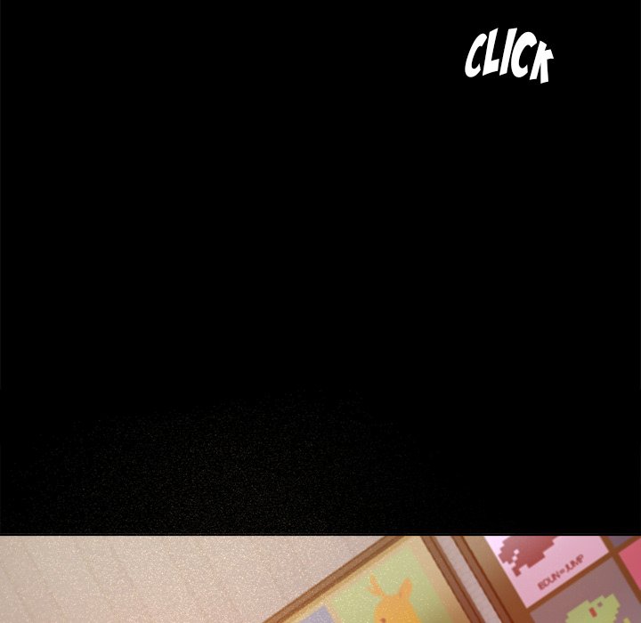 All About That Game Life page 139