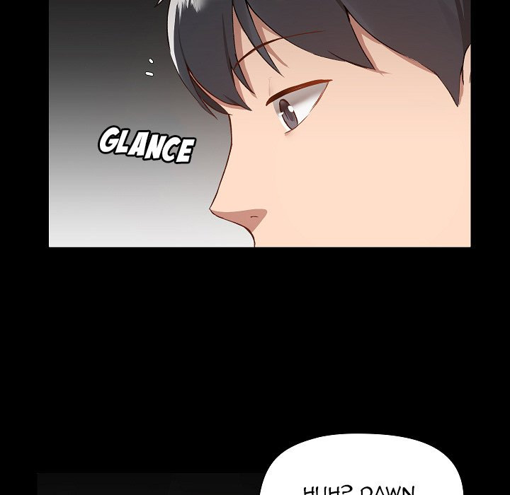 All About That Game Life page 6