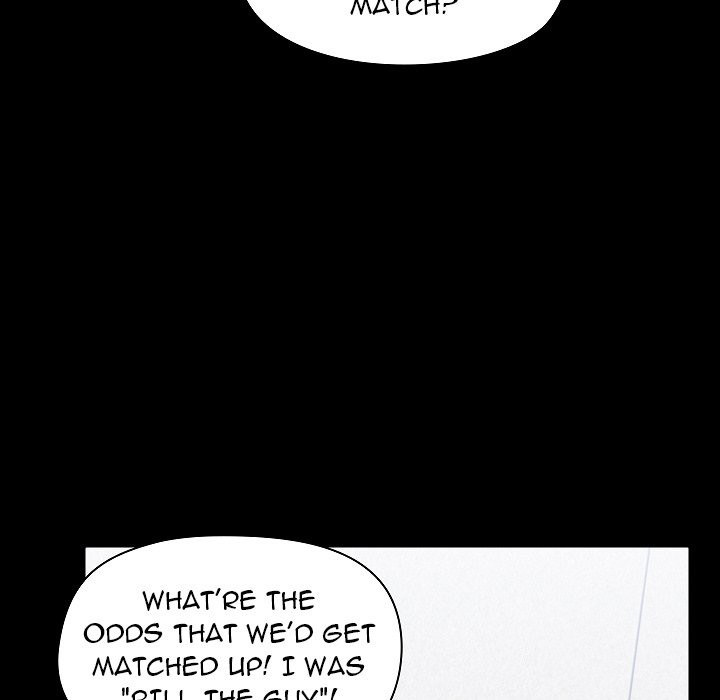 All About That Game Life page 16