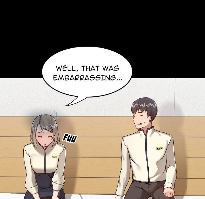 All About That Game Life page 31