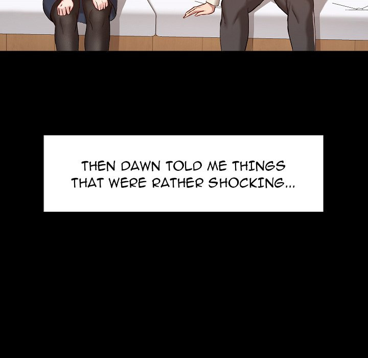 All About That Game Life page 32