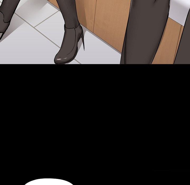 All About That Game Life page 43