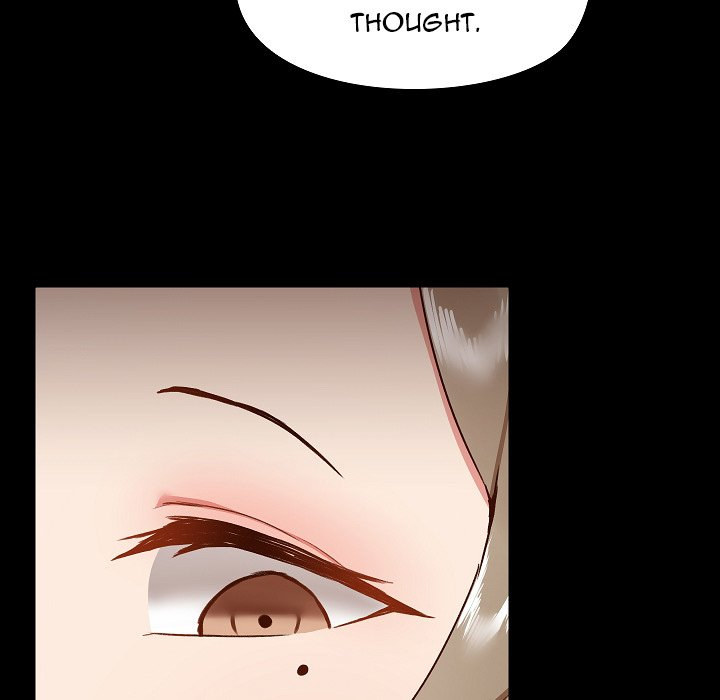All About That Game Life page 47