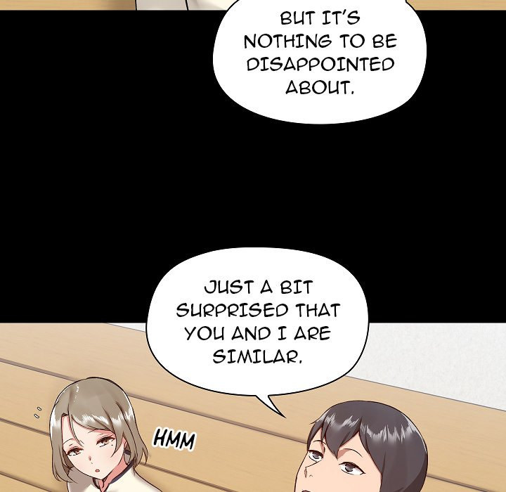 All About That Game Life page 50