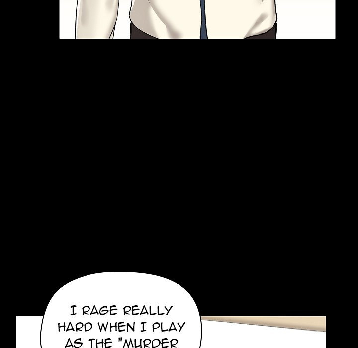 All About That Game Life page 53