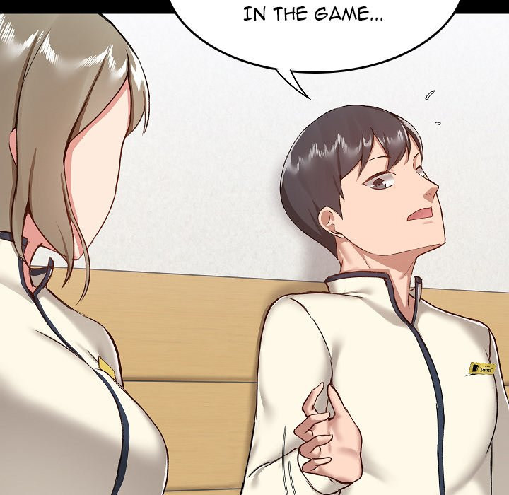 All About That Game Life page 56
