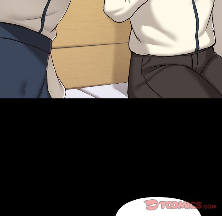 All About That Game Life page 57