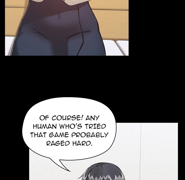 All About That Game Life page 59