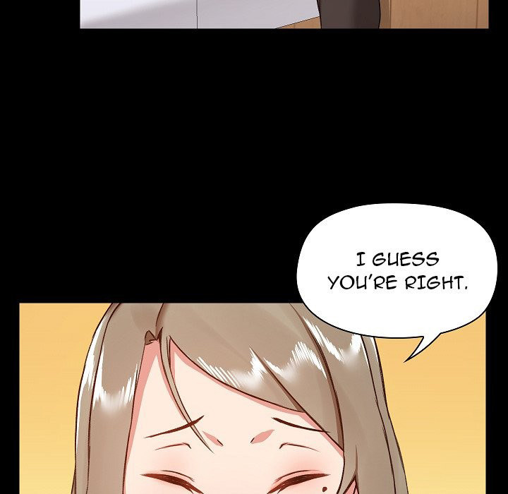 All About That Game Life page 61