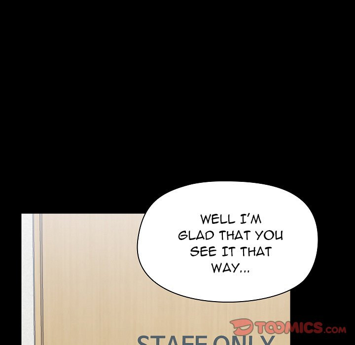 All About That Game Life page 69