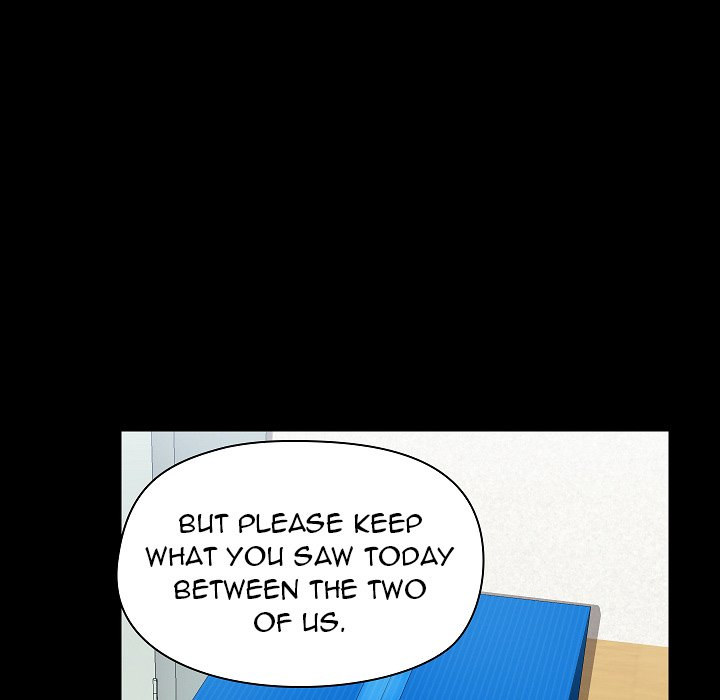 All About That Game Life page 71