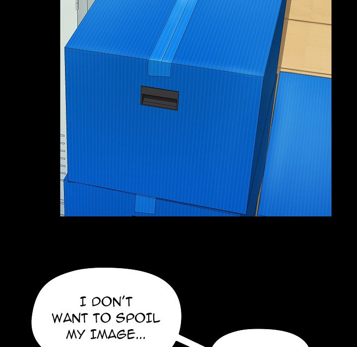 All About That Game Life page 72