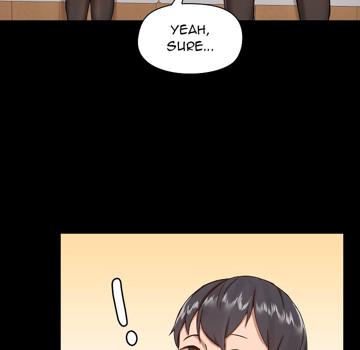 All About That Game Life page 74