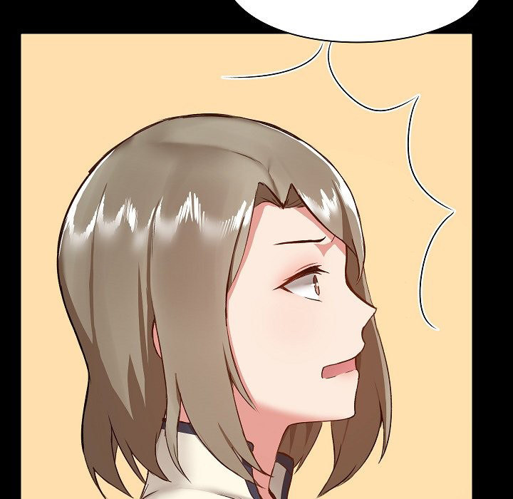 All About That Game Life page 79