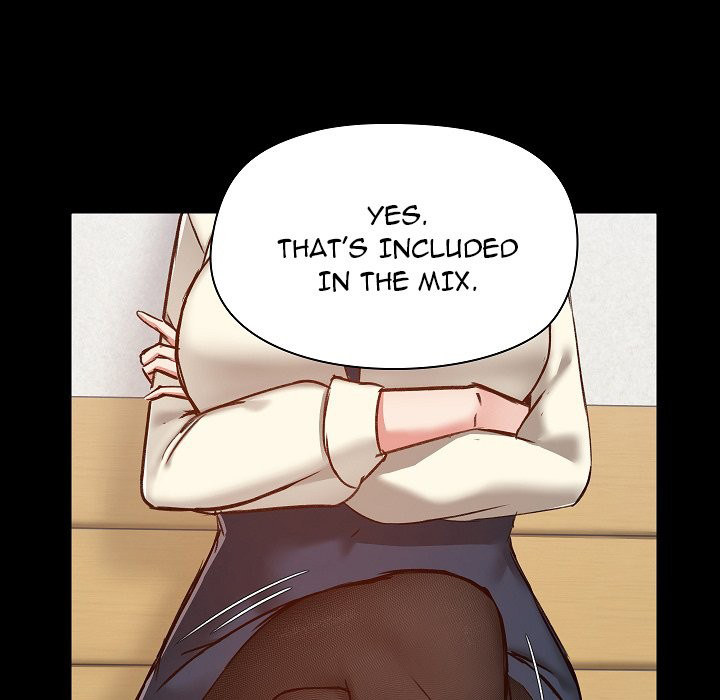 All About That Game Life page 85