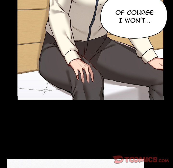 All About That Game Life page 93
