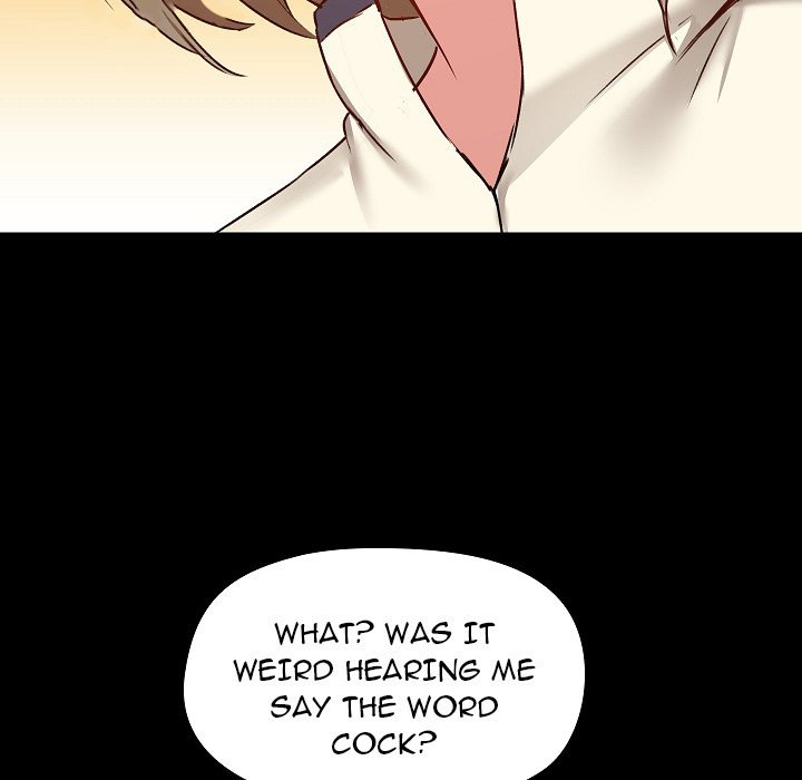 All About That Game Life page 98