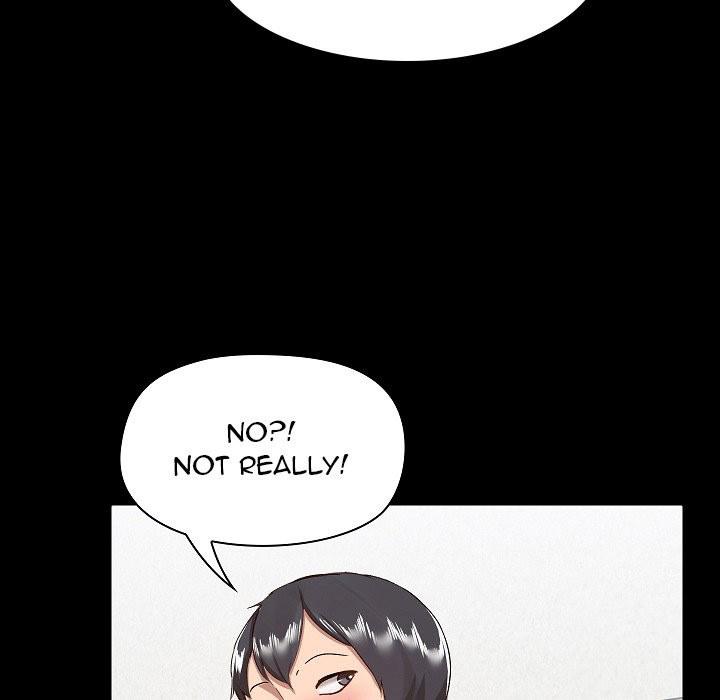 All About That Game Life page 100