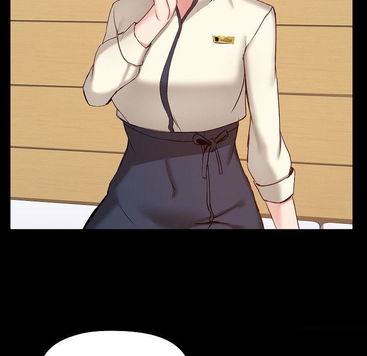 All About That Game Life page 112