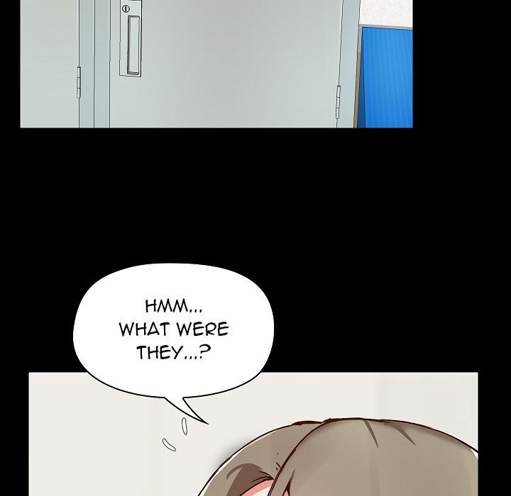 All About That Game Life page 114