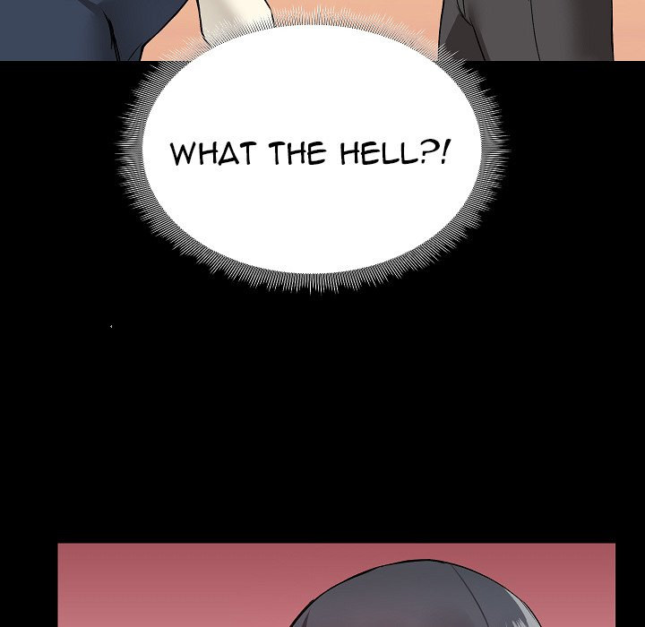 All About That Game Life page 126