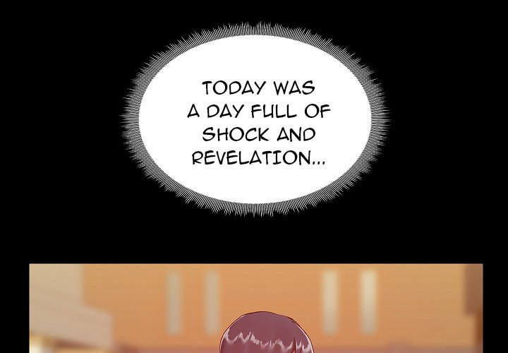 All About That Game Life page 2