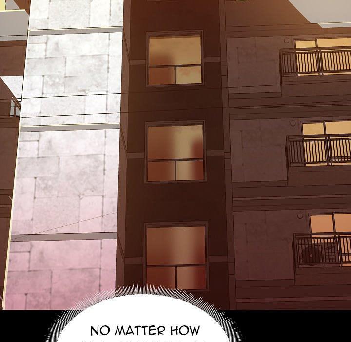 All About That Game Life page 8