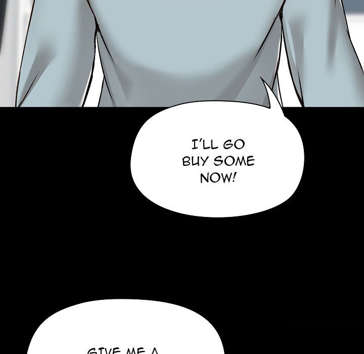 All About That Game Life page 22
