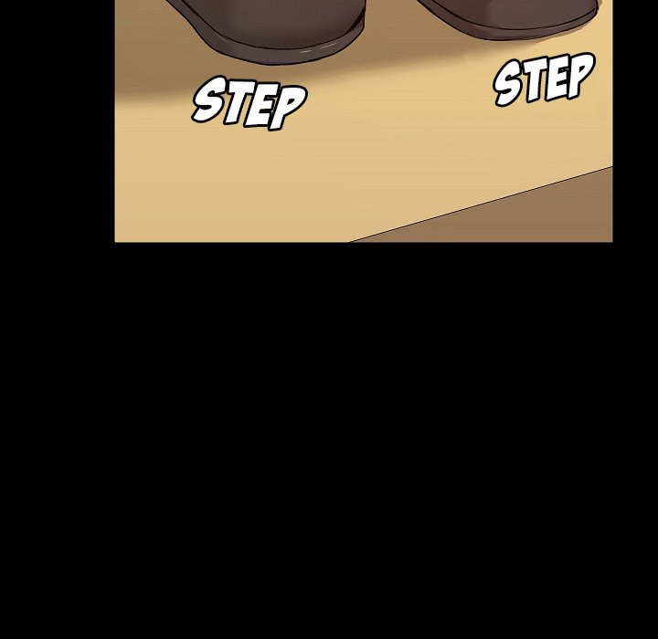 All About That Game Life page 24