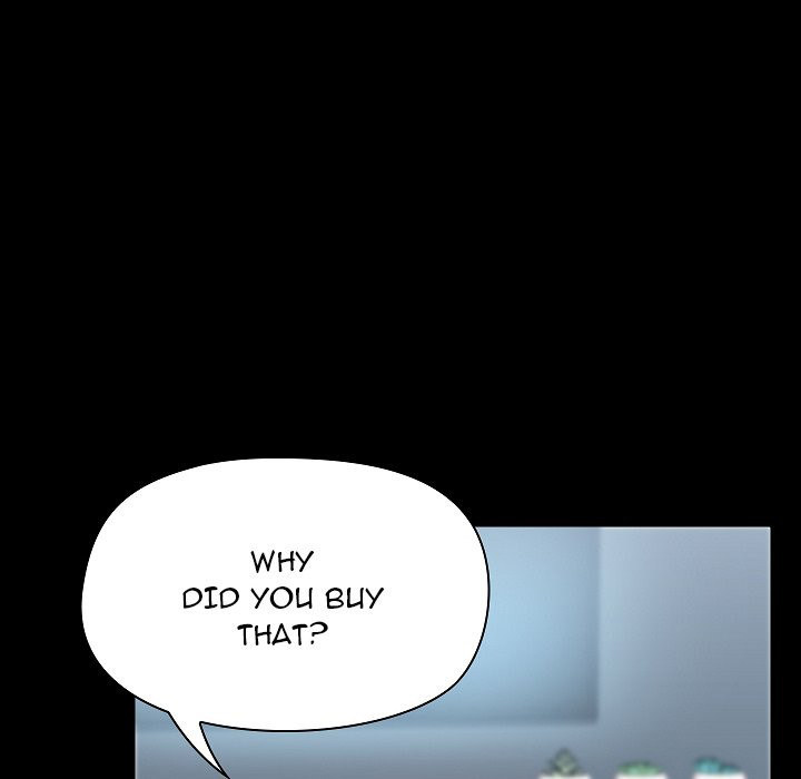 All About That Game Life page 34