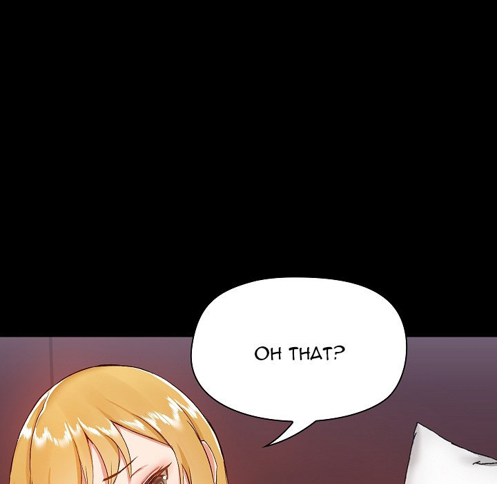 All About That Game Life page 36