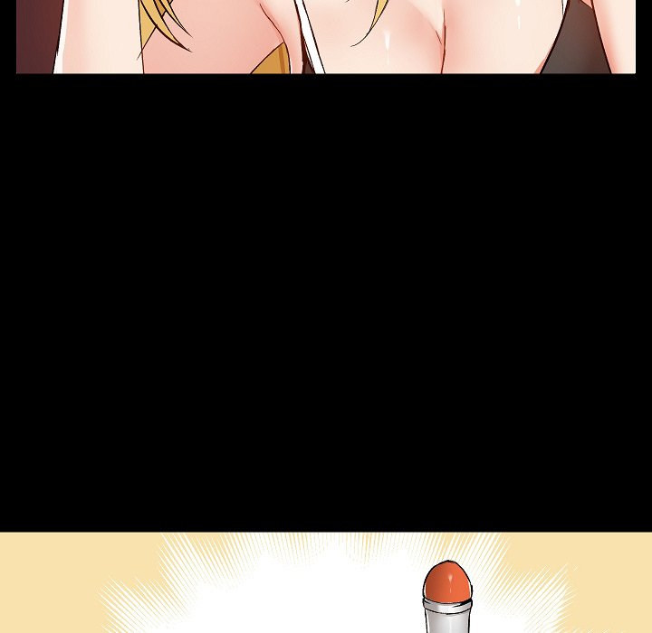 All About That Game Life page 41