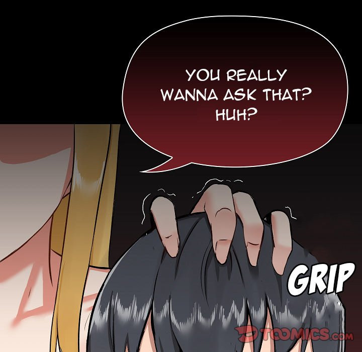 All About That Game Life page 45