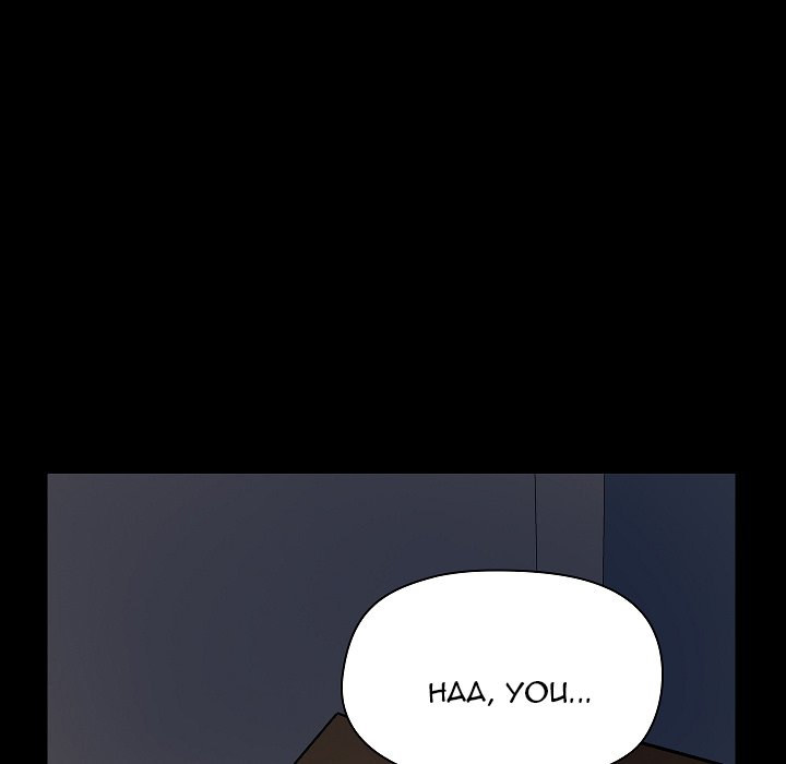 All About That Game Life page 47