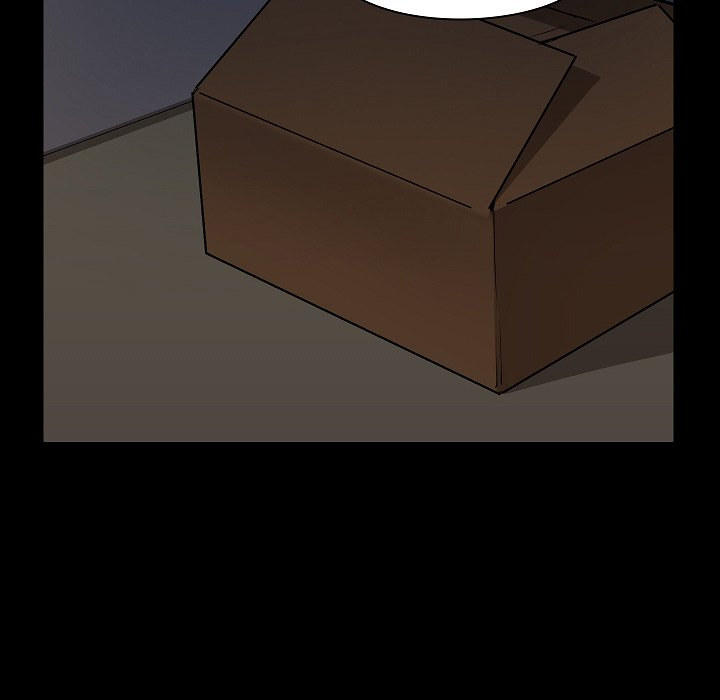 All About That Game Life page 48