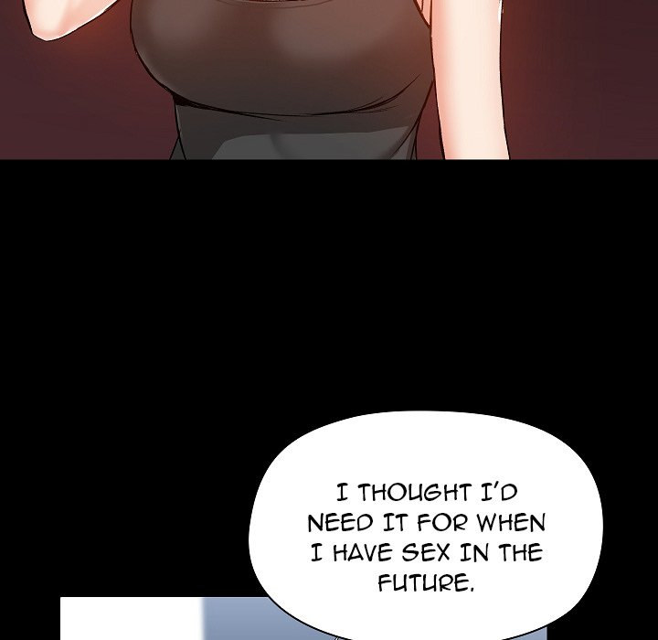 All About That Game Life page 50
