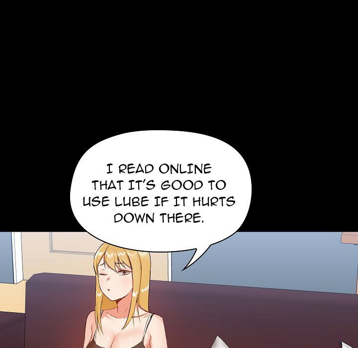 All About That Game Life page 52